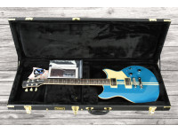 Yamaha Revstar RSP20 Swift Blue Yamaha Revstar RSP20 Swift Blue
